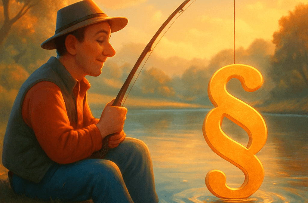 Steueränderungsgesetz: wichtige Verbesserungen für das Ehrenamt 2026