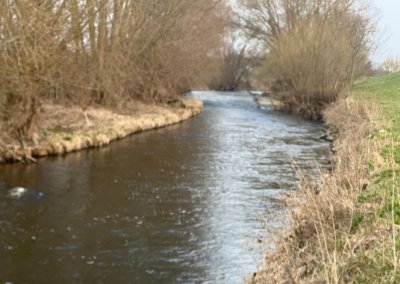 135. Gera, Gemarkung Elxleben/Walschleben/Andisleben
