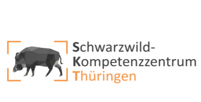Augen auf am Gewässer: Angler können bei der Früherkennung der Afrikanischen Schweinepest entscheidend sein